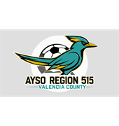 Region 515